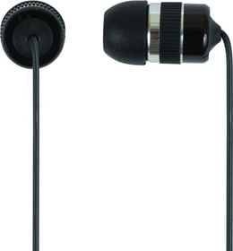Koss KEB40 Wired Headphones