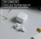 Sony LinkBuds Open True Wireless Earbuds