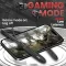 Boom Audio 211 Wireless Neckband