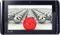 iBall Slide i6516 Tablet (8GB)