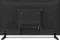 Beston BS40FGQ1 40 inch Full HD Smart LED TV