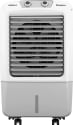 Havells Koolmate 40 L Desert Air Cooler