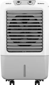 Havells Koolmate 40 L Desert Air Cooler