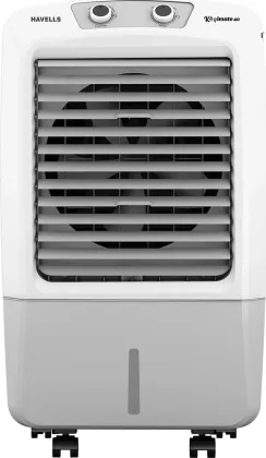 Havells Koolmate 40 L Desert Air Cooler