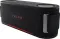 LG XBOOM BOUNCE by will.i.am 40W Bluetooth Speaker