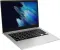 Samsung Galaxy Book Go NP340XLA-KA1US Laptop (Qualcomm Snapdragon 7c Gen 2/ 4GB/ 128GB eUFS/ Win10)