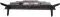 Reliance RGT32GTM2487 32 inch Full HD Smart OLED TV
