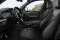 BMW X3 xDrive 20d M Sport Shadow Edition