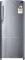 Samsung RR20H1723S8 183 L 3 Star Single Door Refrigerator