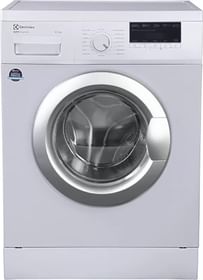 Electrolux EF65SPSL 6.5Kg Fully Automatic Front Load Washing Machine