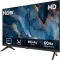 Haier A7 32 inch HD Ready Smart LED TV (LE32A7-N)