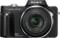 Sony Cyber-shot DSC-H3 8.1MP Digital Camera