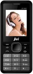 Jivi JV 444
