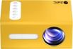 Zync T300 Mini QVGA Portable Projector