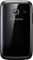 Samsung Galaxy Y Duos S6102