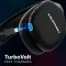 Blaupunkt BH31 Wireless Headphones