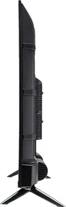 Cellecor E32N 32 inch HD Ready LED TV