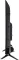 Cellecor E32N 32 inch HD Ready LED TV