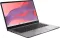 Asus Chromebook CX14 CX1405CKA-CL464 Laptop (Intel Celeron N4500/ 4GB/ 64GB eMMC/ ChromeOS)