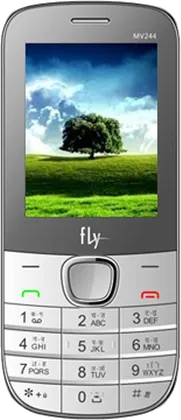 Fly Primo MV244