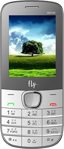 Fly Primo MV244