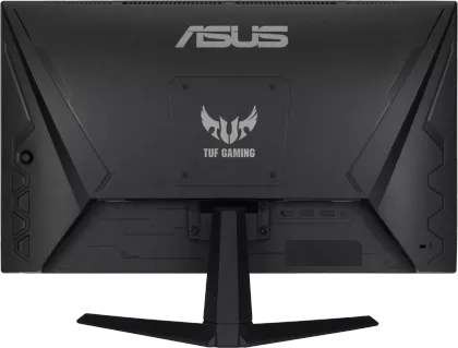 Asus TUF Gaming VG249Q1A 24 inch Full HD Monitor