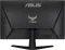 Asus TUF Gaming VG249Q1A 24 inch Full HD Monitor