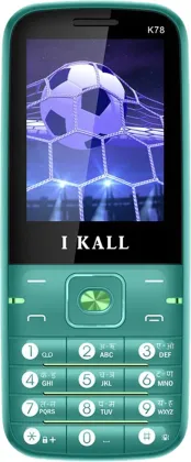 iKall K78