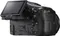 Sony Alpha ILCA-77M2 DSLR Camera (Body with SAL18135 Lens)