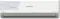 Sharp AH-SI12V3B-SC 1 Ton 3 Star Inverter Split AC