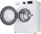 Samsung WW80T4040CE 8 Kg Fully Automatic Front Load Washing Machine