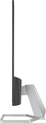 HP Series 5 527sf 27 inch Full HD Monitor