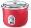 Prestige Delight PROK 1.8 SS 1.8L Electric Cooker