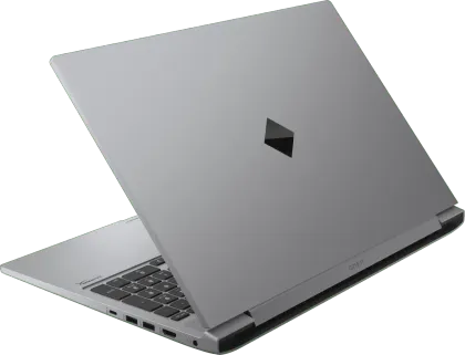 HP Omen 16-ae0003TX Gaming Laptop (14th Gen Core i7/ 16GB/ 1TB SSD/ Win11/ 8GB RTX 4070 Graph)