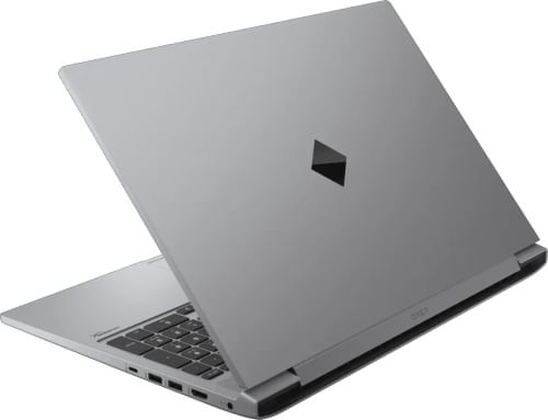 HP Omen 16-ae0003TX Gaming Laptop (14th Gen Core i7/ 16GB/ 1TB SSD/ Win11/ 8GB RTX 4070 Graph)
