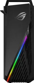 Asus ROG Strix G15DH-IN033T Gaming Tower (AMD Ryzen 7 3700X/ 8GB/ 1TB 512GB SSD/ Win10/ 6GB Graph) - image 1