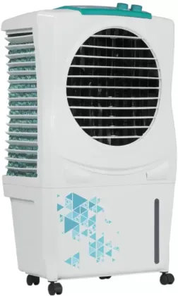 Symphony Ice Cube 27 L Personal Air Cooler