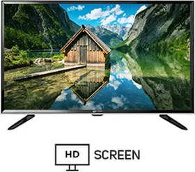 Micromax 32T6175MHD (32-inch) HD Ready LED TV