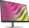 HP E24t G5 23.8 inch Full HD Monitor
