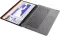 Lenovo Thinkpad L14 Gen 2 20X1S0WL00 Laptop (11th Gen Core i5/ 8GB/ 512GB SSD/ Win11 Pro)