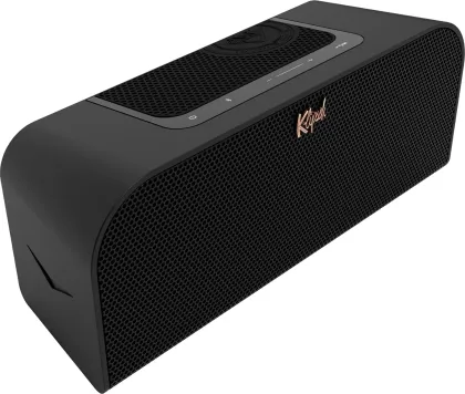 Klipsch Groove XL 40W Bluetooth Speaker