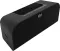 Klipsch Groove XL 40W Bluetooth Speaker