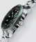 Withings ScanWatch Horizon Smartwatch