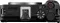 Canon EOS R50 V Mirrorless Camera with 14-30mm F/4-6.3 Lens
