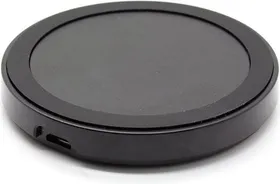 Abel Estore Wireless for Nexus 7 Battery Charger