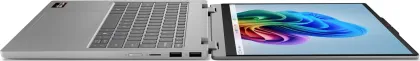 Lenovo IdeaPad 5a 83UH0046US 2-in-1 Laptop (AMD Ryzen AI 5 430/ 16GB/ 512GB SSD/ Win 11)