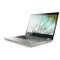 Lenovo Yoga 520 (80X800YHIN) Laptop (7th Gen Ci3/ 4GB/ 1TB/ Win10 Home/ 2GB Graph)