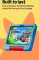 Amazon Kids Tablet 11