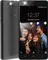 Intex Aqua Selfie