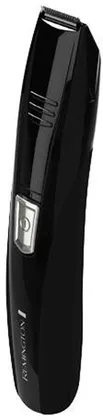 Remington PG180 Trimmer For Men